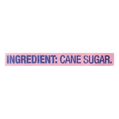 C&H Premium Pure Cane Granulated Sugar - 10 Lb - Image 7