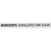 Signature SELECT Sugar Fine Granulated - 16 Oz - Image 5