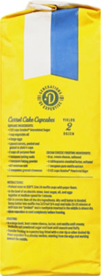 Domino Sugar Pure Cane Granulated - 10 Lb - Image 4