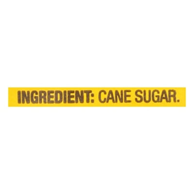 Domino Sugar Pure Cane Granulated - 10 Lb - Image 7