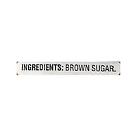 Signature SELECT Sugar Brown Dark - 32 Oz - Image 4