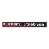 Sugar In The Raw Sugar 100% Natural Turbinado Cane Sugar - 32 Oz - Image 5