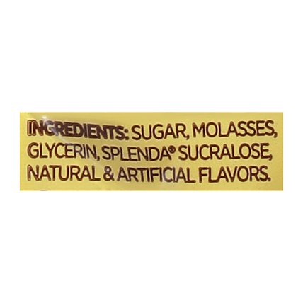 Splenda Sweetener Brown Sugar Blend Pouch - 1 Lb - Image 5