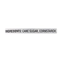 Signature SELECT Sugar Powdered Sugar Confectioners - 16 Oz - Image 5