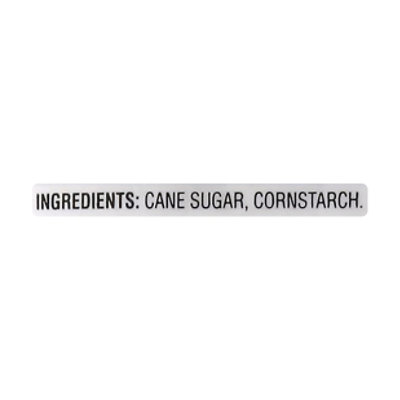 Signature SELECT Powdered Sugar Confectioners - 16 Oz - Image 5