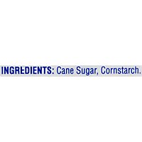 C&H Premium Cane Powdered Sugar - 2 LB - Image 4