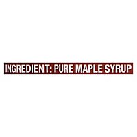 Spring Tree Syrup Pure Maple - 32 Fl. Oz. - Image 5