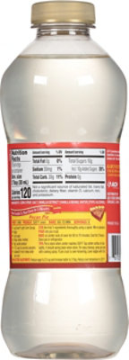 Karo Corn Syrup Light - 16 Oz - Image 6