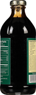 Brer Rabbit Full Flavor Molasses - 12 Fl. Oz. - Image 6