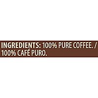 Yuban Coffee Instant Cafe Superior - 8 Oz - Image 5