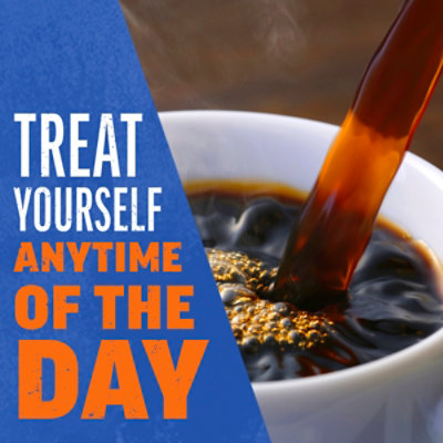 Maxwell House Original Roast Instant Coffee - 8 Oz Jar - Image 3