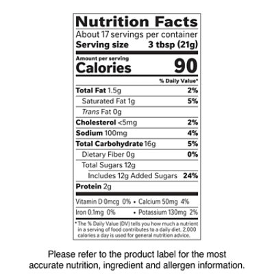 Nestle Carnation Original Malted Milk Powder Mix - 13 Oz - Image 4