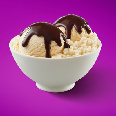 HERSHEY'S Zero Sugar Chocolate Syrup In Bottle - 17.5 Oz - Image 4