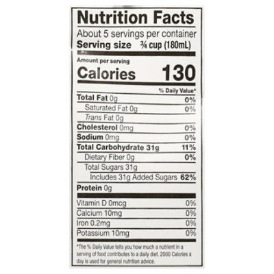 Oregon Chai Chai Tea Latte Concentrate The Original - 32 Fl. Oz. - Image 3