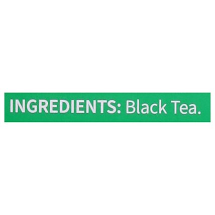 Twinings of London Black Tea Irish Breakfast - 20 Count - Image 4