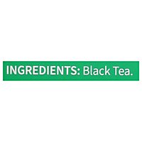 Twinings of London Black Tea Irish Breakfast - 20 Count - Image 4