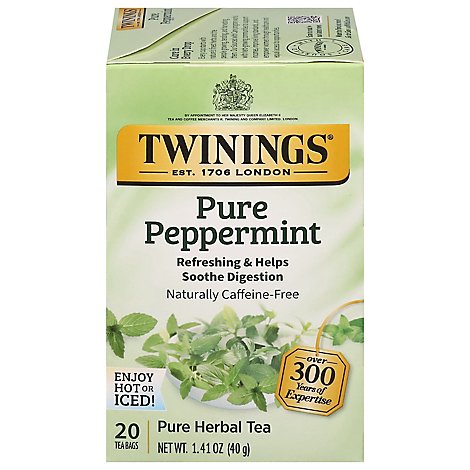 Twinings Of London Herbal Tea Caf Online Groceries Vons,Weber Spirit E 310 Natural Gas