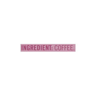 Dunkin Donuts Ground Holiday Blend Coffee - 11 Oz. - Image 4