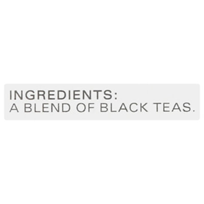 TAZO Tea Bags Black Tea Awake English Breakfast - 20 Count - Image 4