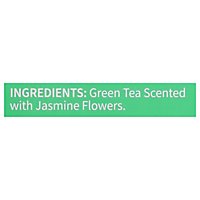Twinings of London Green Tea Jasmine - 20 Count - Image 4