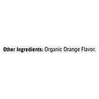 Yogi Herbal Supplement Tea Organic Bedtime 16 Count - 1.85 Oz - Image 4