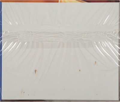 Signature SELECT Black Tea - 48 Count - Image 4