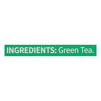 Twinings of London Green Tea - 20 Count - Image 4