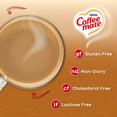 Coffee mate Original Powdered Coffee Creamer - 35.3 Oz - Image 5