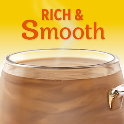 Coffee mate Hazelnut Sugar Free Powder Coffee Creamer - 10.2 Oz - Image 3