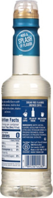 Torani Flavoring Syrup Sugar Free Vanilla - 12.7 Fl. Oz. - Image 6