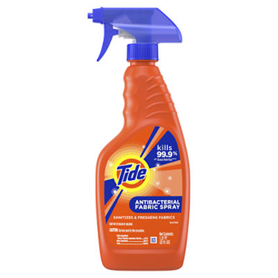 tide Albertsons Coupon on WeeklyAds2.com