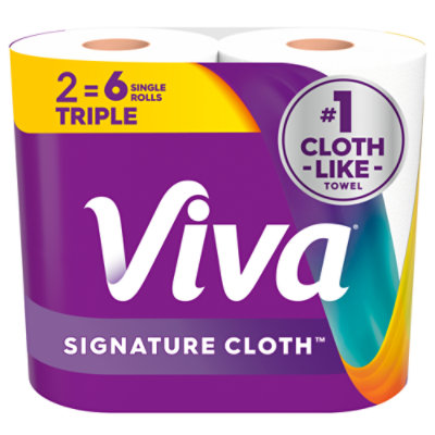 viva Acme Coupon