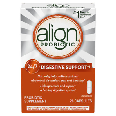 align Safeway Coupon