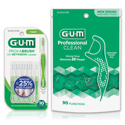 gum Acme Coupon