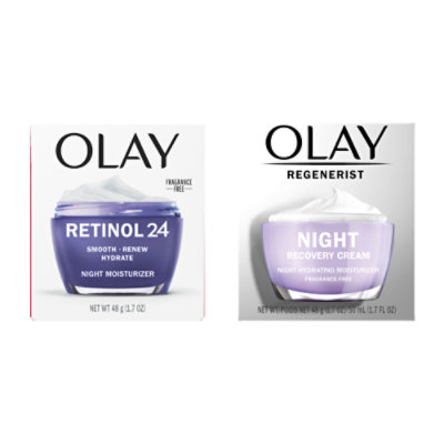 olay Acme Coupon