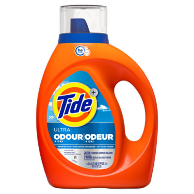 tide Acme Coupon