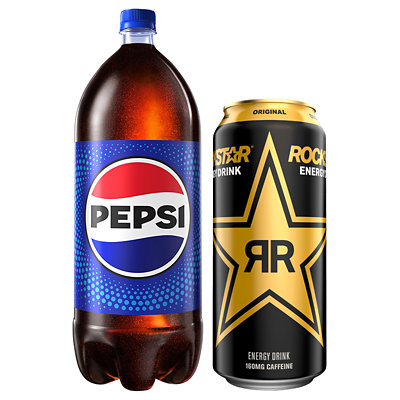 pepsi soft drink Jewel-osco Coupon
