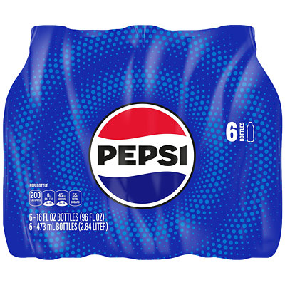 pepsi and frito lay Acme Coupon