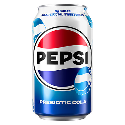 pepsi prebiotic Acme Coupon