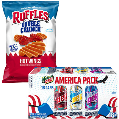 pepsi frito Acme Coupon