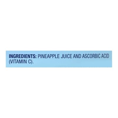 Dole Juice Pineapple - 46 Fl. Oz. - Image 5