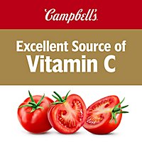 Campbells Tomato Juice - 6-5.5 Fl. Oz. - Image 3