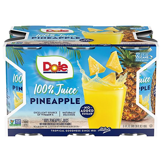 Fruit Juice of the Spirit {LOVE SUPERMARKET Pin} Fruit Juice of the Spirit {LOVE SUPERMARKET Pin}