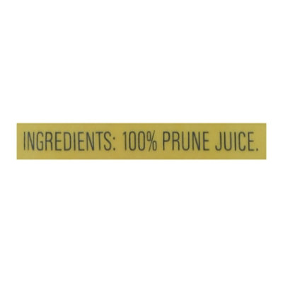 Sunsweet Juice Prune - 64 Fl. Oz. - Image 5