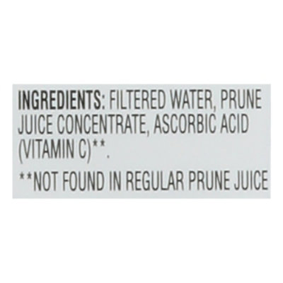 Signature SELECT Juice Prune - 64 Fl. Oz. - Image 4