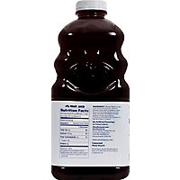 Ocean Spray Diet Juice Cranberry Grape - 64 Fl. Oz. - Image 3