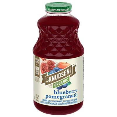blueberry pomegranate vape juice Halo Vape Juice E-Liquid Flavors – Apvs