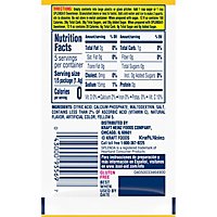 Kool-Aid Unsweetened Lemonade Naturally Flavored Powdered Soft Drink Mix Packet - 0.23 Oz - Image 7