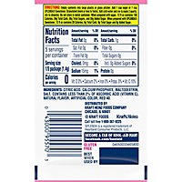 Kool-Aid Unsweetened Pink Lemonade Naturally Flavored Powdered Soft Drink Mix Packet - 0.23 Oz - Image 7