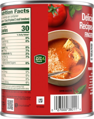 Hunt's Whole Peeled Plum Tomatoes - 28 Oz - Image 6